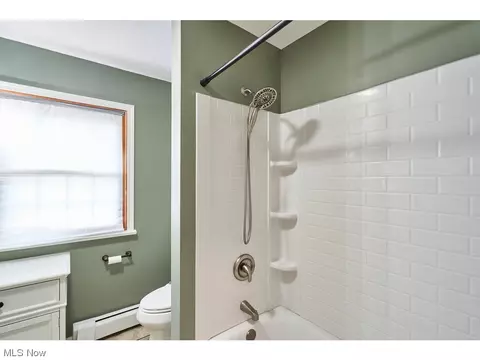 2429 Inas Dr, Copley, OH 44321 photo 25