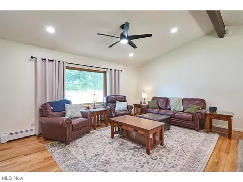 2429 Inas Dr, Copley, OH 44321 photo 6