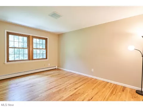 2429 Inas Dr, Copley, OH 44321 photo 21