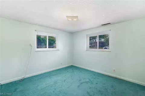 733 Beechview Dr, Akron, OH 44305 photo 22
