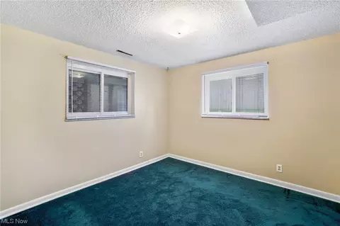 733 Beechview Dr, Akron, OH 44305 photo 21