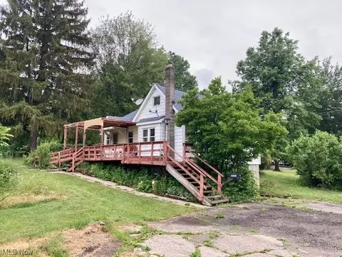 4986 Webb Rd, Perry, OH 44081 photo 1