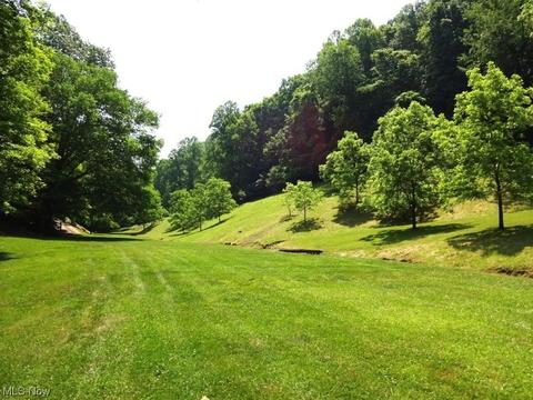 582 Tariff Rd, Left Hand, WV 25251 photo 29