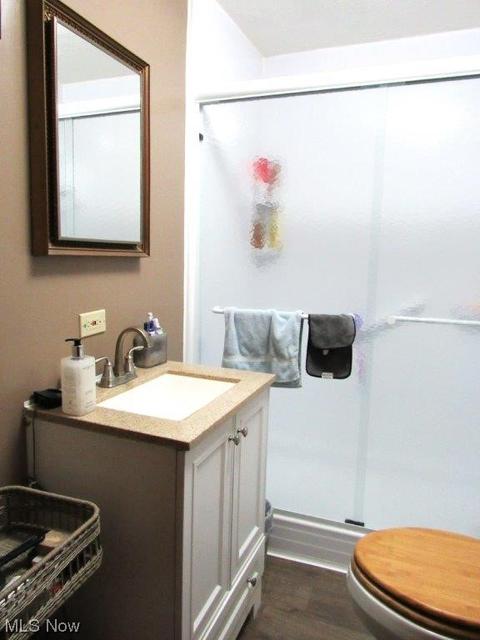 582 Tariff Rd, Left Hand, WV 25251 photo 13