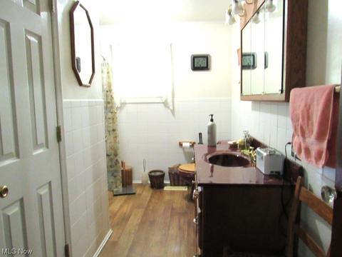 582 Tariff Rd, Left Hand, WV 25251 photo 17