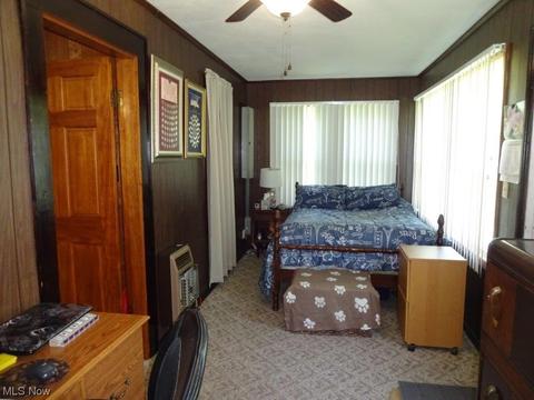 582 Tariff Rd, Left Hand, WV 25251 photo 8