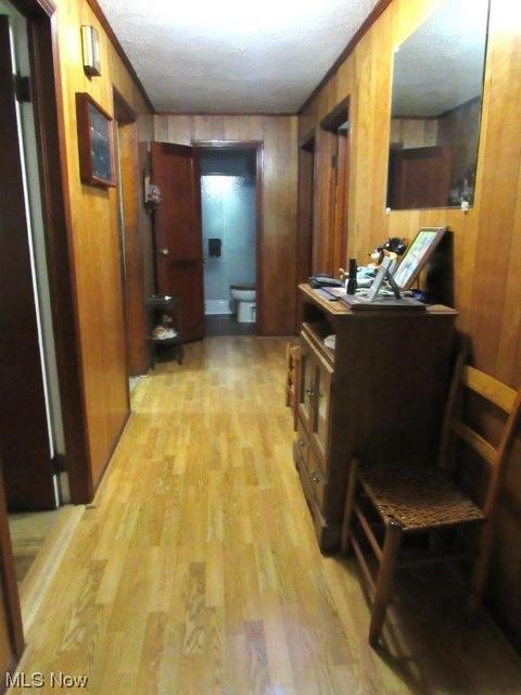 582 Tariff Rd, Left Hand, WV 25251 photo 16
