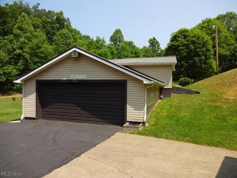 582 Tariff Rd, Left Hand, WV 25251 photo 19
