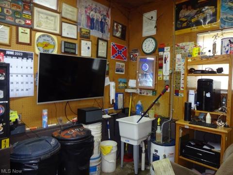 582 Tariff Rd, Left Hand, WV 25251 photo 22
