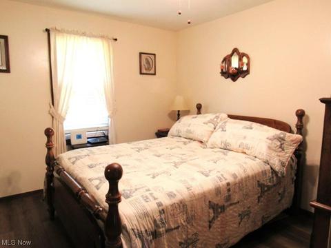 582 Tariff Rd, Left Hand, WV 25251 photo 15
