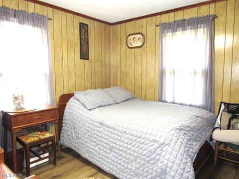 582 Tariff Rd, Left Hand, WV 25251 photo 14