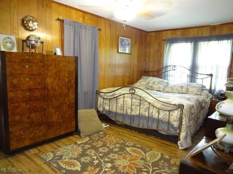 582 Tariff Rd, Left Hand, WV 25251 photo 7
