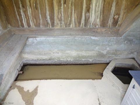 582 Tariff Rd, Left Hand, WV 25251 photo 27