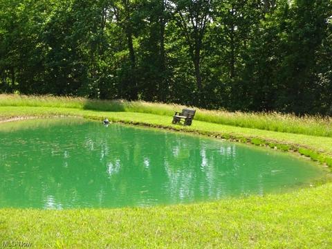 582 Tariff Rd, Left Hand, WV 25251 photo 3