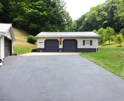 582 Tariff Rd, Left Hand, WV 25251 photo 18