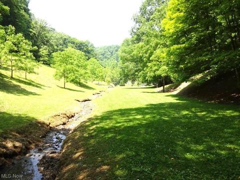 582 Tariff Rd, Left Hand, WV 25251 photo 30