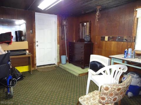 582 Tariff Rd, Left Hand, WV 25251 photo 25