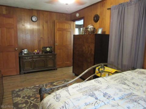 582 Tariff Rd, Left Hand, WV 25251 photo 11