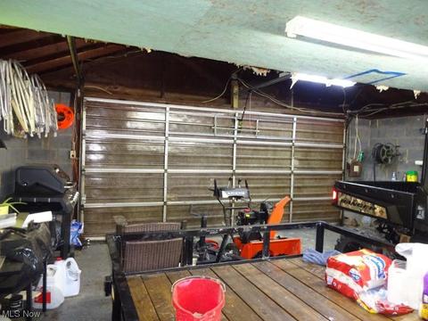 582 Tariff Rd, Left Hand, WV 25251 photo 20