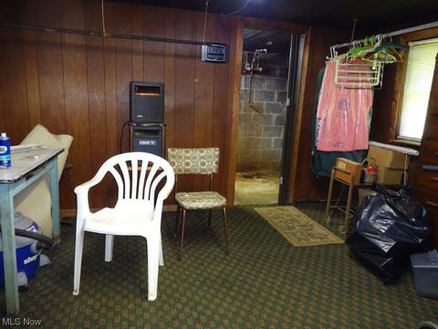 582 Tariff Rd, Left Hand, WV 25251 photo 26