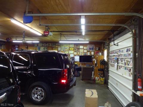 582 Tariff Rd, Left Hand, WV 25251 photo 21