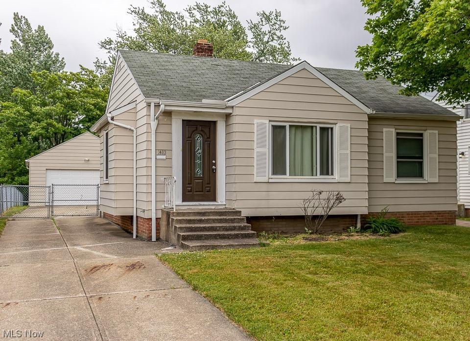 1403 Lander Rd, Mayfield Heights, OH 44124 Movoto