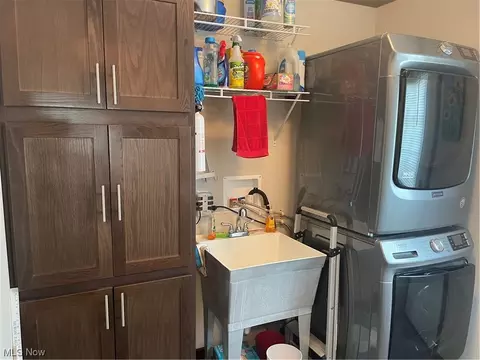 131 Gull Dr, Elyria, OH 44035 photo 19