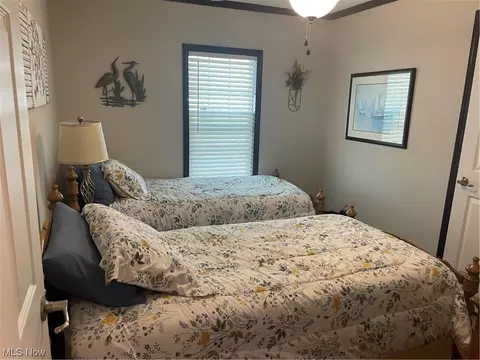 131 Gull Dr, Elyria, OH 44035 photo 10