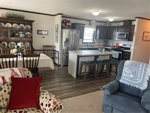 131 Gull Dr, Elyria, OH 44035 photo 8