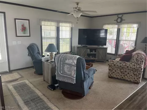 131 Gull Dr, Elyria, OH 44035 photo 6