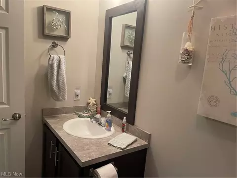 131 Gull Dr, Elyria, OH 44035 photo 18