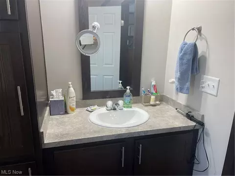 131 Gull Dr, Elyria, OH 44035 photo 14