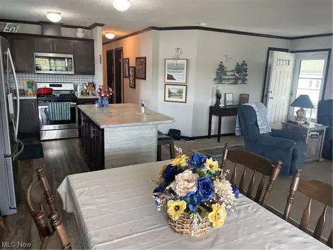 131 Gull Dr, Elyria, OH 44035 photo 7