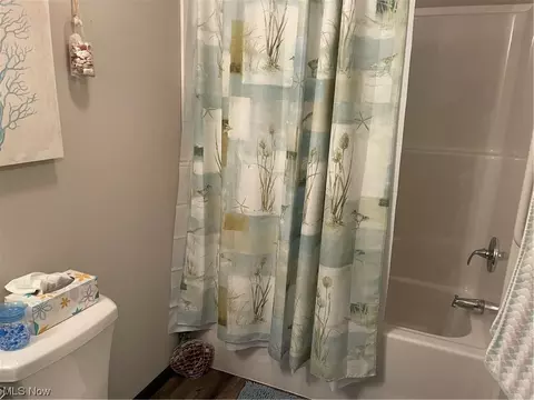 131 Gull Dr, Elyria, OH 44035 photo 17