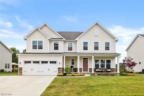 550 Prestwick Path, Painesville, OH 44077