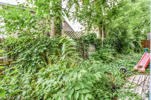 205 Lawn Ave NW, Canton, OH 44708 photo 9