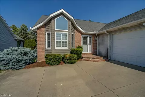 3973 Dogleg Trl, Medina, OH 44256