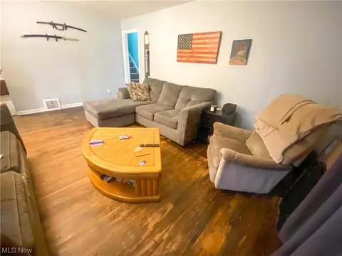 1029 Lloyd Rd, Wickliffe, OH 44092 photo 12