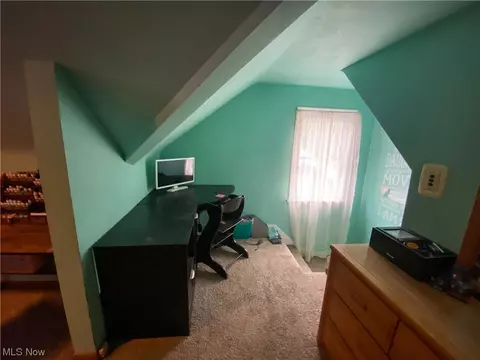1029 Lloyd Rd, Wickliffe, OH 44092 photo 18