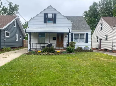 1029 Lloyd Rd, Wickliffe, OH 44092 photo 1