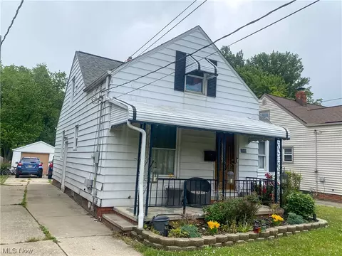 1029 Lloyd Rd, Wickliffe, OH 44092 photo 9