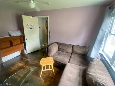 1029 Lloyd Rd, Wickliffe, OH 44092 photo 17