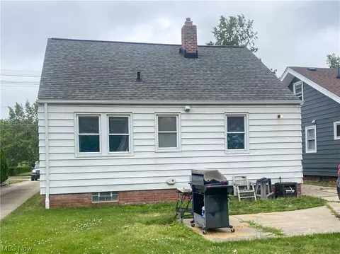 1029 Lloyd Rd, Wickliffe, OH 44092 photo 11