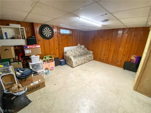 1029 Lloyd Rd, Wickliffe, OH 44092 photo 22