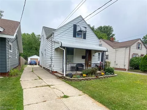 1029 Lloyd Rd, Wickliffe, OH 44092 photo 24