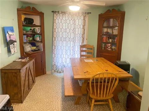 1029 Lloyd Rd, Wickliffe, OH 44092 photo 3