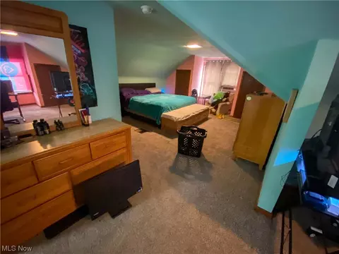 1029 Lloyd Rd, Wickliffe, OH 44092 photo 6