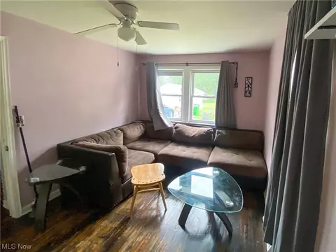 1029 Lloyd Rd, Wickliffe, OH 44092 photo 8