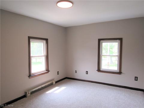 17933 3rd St, Beloit, OH 44609 photo 28