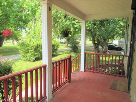 17933 3rd St, Beloit, OH 44609 photo 4